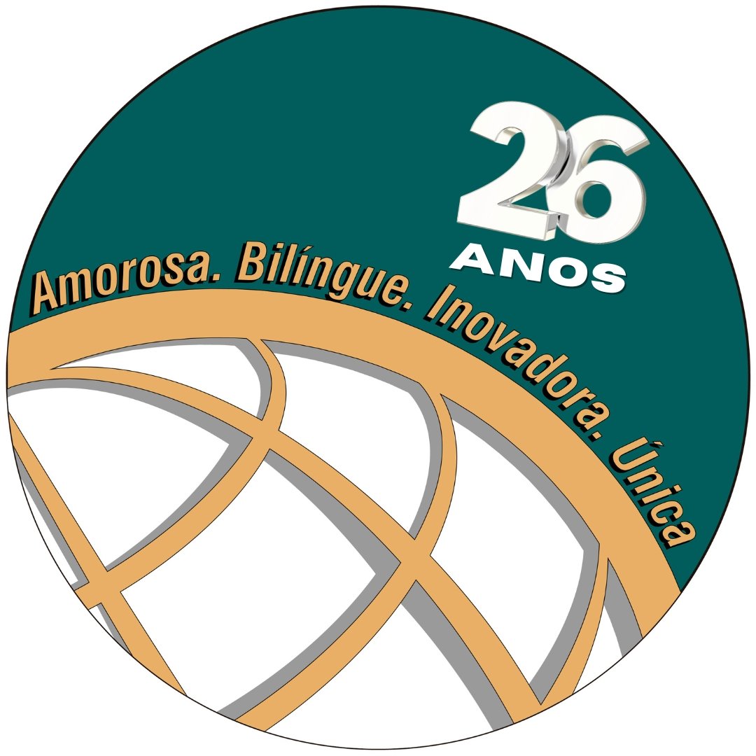 Escola Internacional de Alphaville